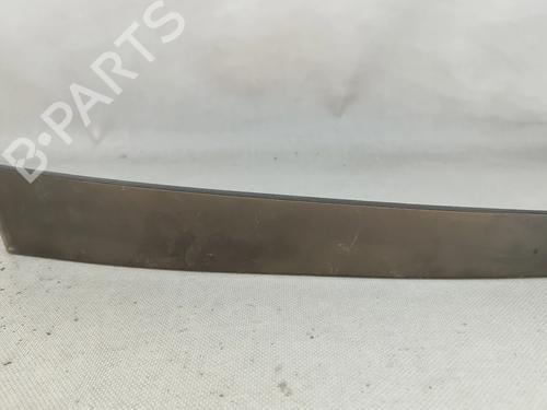 BP32766115C150 main image