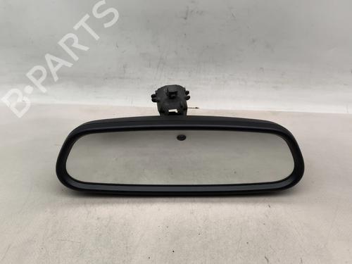 Used Rear mirror Rear mirror 32766077 32766077