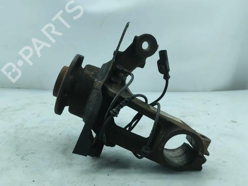 Right front steering knuckle PEUGEOT BOXER Platform/Chassis 2.2 HDi 150 | BP32759258M26 - Image 4