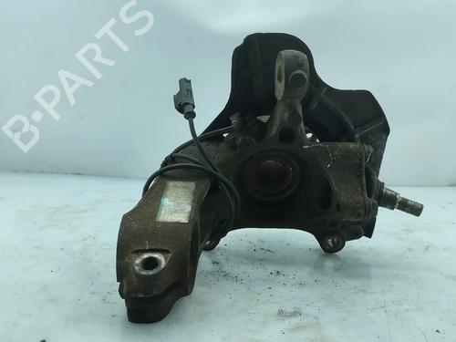 Right front steering knuckle PEUGEOT BOXER Platform/Chassis 2.2 HDi 150 | BP32759258M26 - Image 2