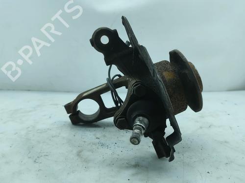 Right front steering knuckle PEUGEOT BOXER Platform/Chassis 2.2 HDi 150 | BP32759258M26 - Image 3