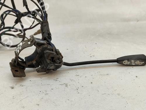 Used Steering column stalk Steering column stalk 30627702 30627702