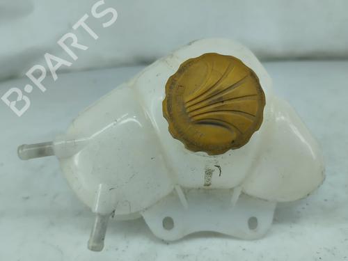 expansion-tank-daewoo-lanos-klat-1997-31278955 main image