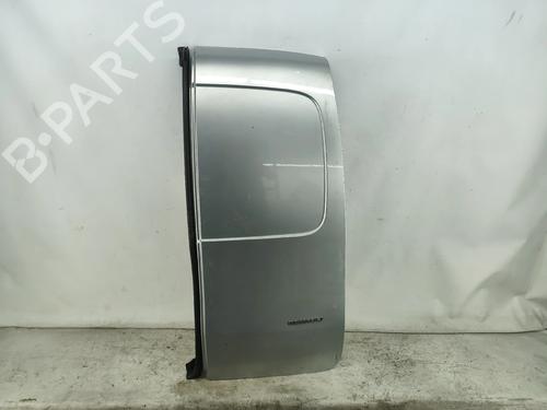 right-tailgate-renault-kangoo-express-fw01_-2008-32766116 main image