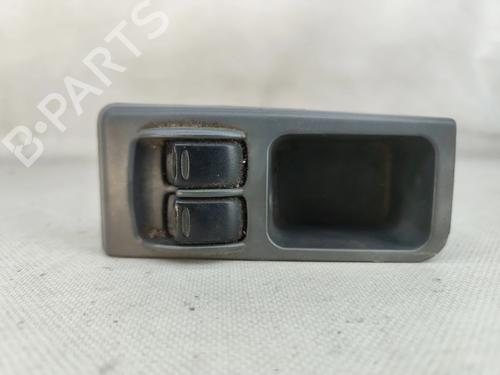 BP31278972I27 main image