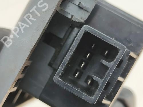 Left front window switch DAEWOO LANOS (KLAT) 1.3 | BP31278972I27  - Image 6