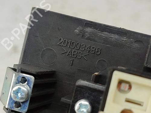 Right rear window switch CHEVROLET CAPTIVA (C100, C140) 2.2 D 4WD | BP32084052I28  - Image 5