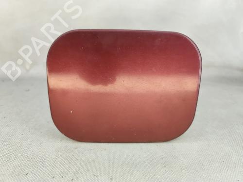 fuel-flap-daewoo-lanos-klat-1997-31278974 main image