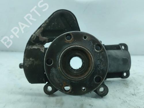 right-front-steering-knuckle-peugeot-boxer-van-244-2001-32759262 main image