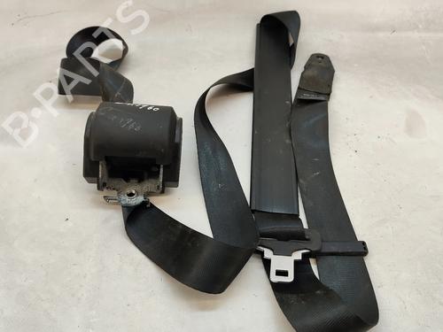 front-right-seatbelt-renault-kangoo-express-fw01_-2008-32704634 main image