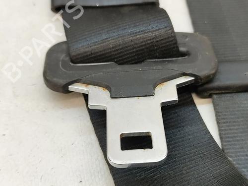 Front right seatbelt RENAULT KANGOO Express (FW0/1_) 1.5 dCi 90 (FW0G, FW05, FW08, FW11) | BP32704634I25  - Image 5