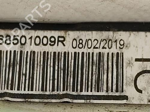 Front right seatbelt RENAULT KANGOO Express (FW0/1_) 1.5 dCi 90 (FW0G, FW05, FW08, FW11) | BP32704634I25  - Image 8