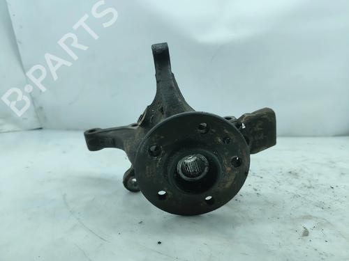 Used Left front steering knuckle Left front steering knuckle 32759263 32759263