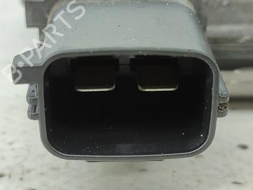 Electronic module CHEVROLET CAPTIVA (C100, C140) 2.2 D 4WD | BP32084037M83  - Image 5