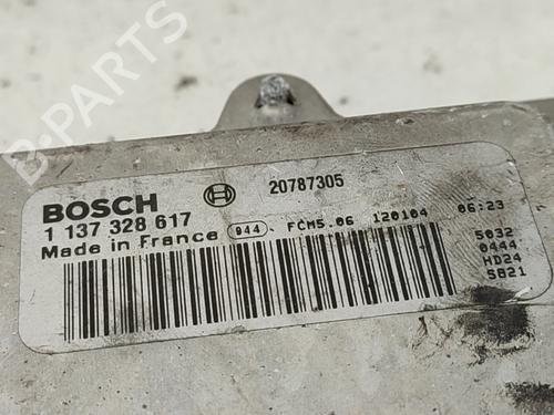 Electronic module CHEVROLET CAPTIVA (C100, C140) 2.2 D 4WD | BP32084037M83  - Image 6