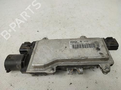 Used Electronic module Electronic module CHEVROLET CAPTIVA (C100, C140) 2.2 D 4WD (163 hp) 32084037 32084037
