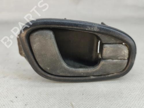 BP31278966I16 main image