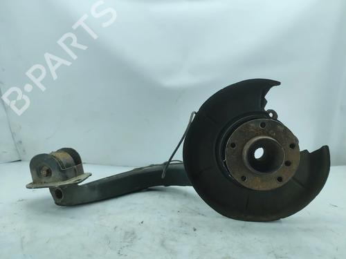 Used Left rear steering knuckle Left rear steering knuckle BMW 3 Touring (E36) 318 tds (90 hp) 32759265 32759265