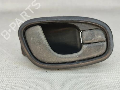 front-right-interior-door-handle-daewoo-lanos-klat-1997-31278964 main image