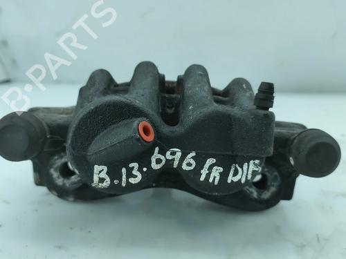 Used Right front brake caliper Right front brake caliper 32759266 32759266