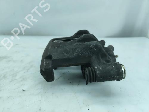 Right front brake caliper PEUGEOT BOXER Van (244) 2.8 HDi | BP32759271M104 - Image 3