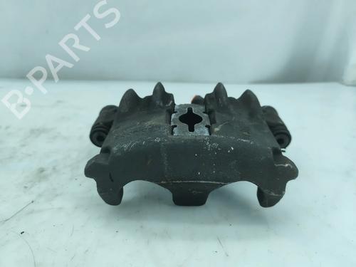 Right front brake caliper PEUGEOT BOXER Van (244) 2.8 HDi | BP32759271M104 - Image 2