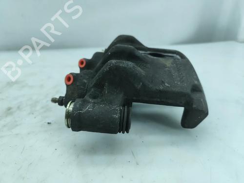 Right front brake caliper PEUGEOT BOXER Van (244) 2.8 HDi | BP32759271M104 - Image 4