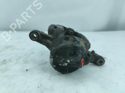 Used Right rear brake caliper Right rear brake caliper 32759272 32759272