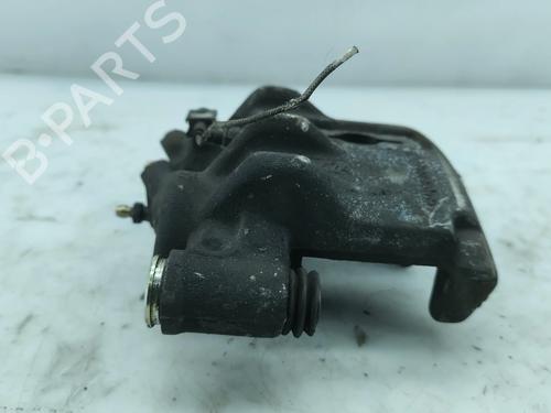 Left front brake caliper PEUGEOT BOXER Van (244) 2.8 HDi | BP32759267M105 - Image 4