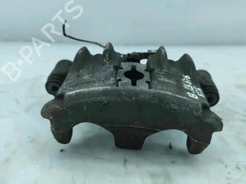 Left front brake caliper PEUGEOT BOXER Van (244) 2.8 HDi | BP32759267M105 - Image 2