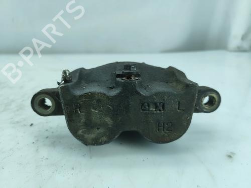 Used Right front brake caliper Right front brake caliper KIA PREGIO Van (TB) 2.5 TCi D (94 hp) 32759273 32759273