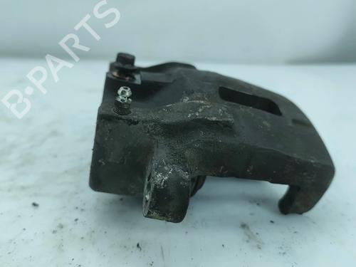 Left front brake caliper KIA PREGIO Van (TB) 2.5 TCi D | BP32759274M105 - Image 4