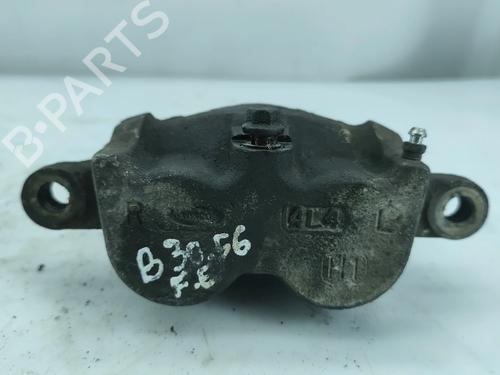 Used Left front brake caliper Left front brake caliper KIA PREGIO Van (TB) 2.5 TCi D (94 hp) 32759274 32759274