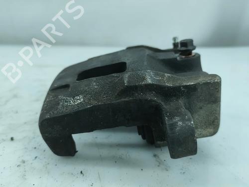 Left front brake caliper KIA PREGIO Van (TB) 2.5 TCi D | BP32759274M105 - Image 3