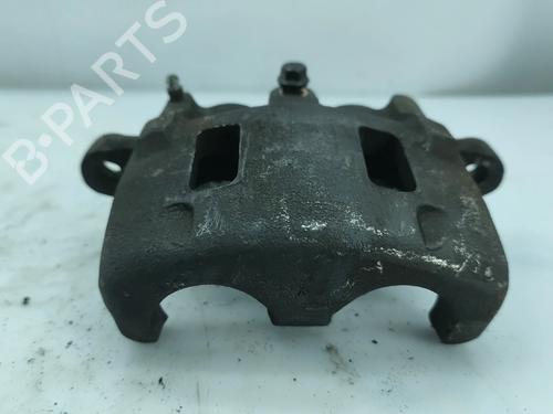 Left front brake caliper KIA PREGIO Van (TB) 2.5 TCi D | BP32759274M105 - Image 2