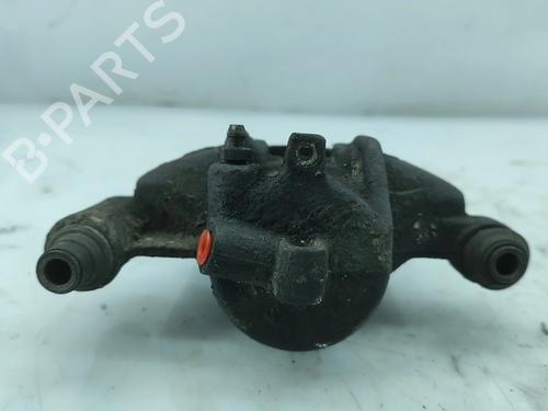 Used Left front brake caliper Left front brake caliper 32759276 32759276