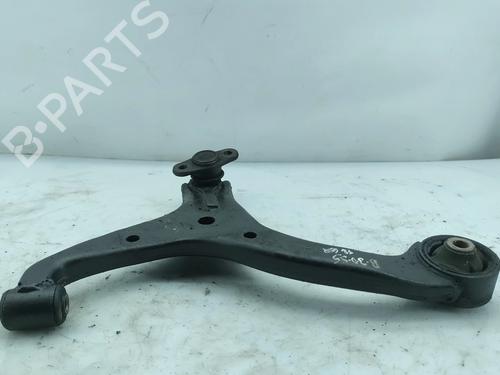 left-front-suspension-arm-kia-rio-ii-jb-2005-2006-2007-2008-2009-2010-2011-32759279 main image