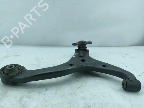 right-front-suspension-arm-kia-rio-ii-jb-2005-2006-2007-2008-2009-2010-2011-32759280 main image