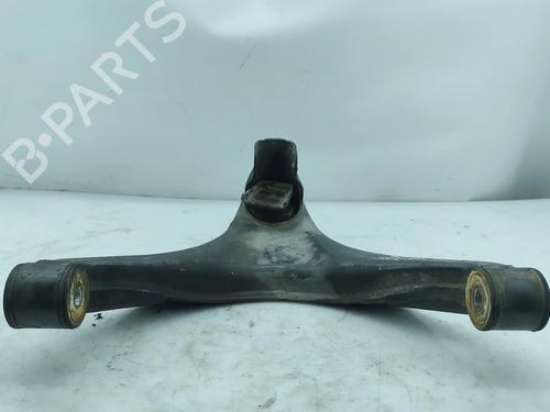 Used Left front suspension arm IVECO DAILY VI Van 33S14, 35S14, 35C14, 42S14 (136 hp) 32759283