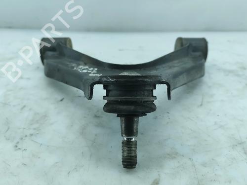 Used Left front suspension arm IVECO DAILY VI Van 33S14, 35S14, 35C14, 42S14 (136 hp) 32759284