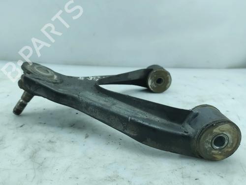 Left front suspension arm IVECO DAILY VI Van 33S14, 35S14, 35C14, 42S14 | BP32759284M12 - Image 4