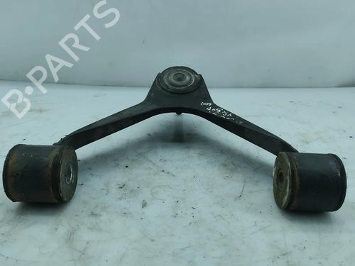 Left front suspension arm IVECO DAILY VI Van 33S14, 35S14, 35C14, 42S14 | BP32759284M12 - Image 2