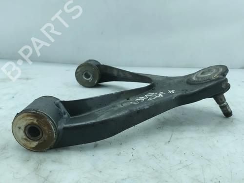 Left front suspension arm IVECO DAILY VI Van 33S14, 35S14, 35C14, 42S14 | BP32759284M12 - Image 3