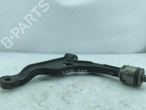 Used Left front suspension arm Left front suspension arm PEUGEOT BOXER Van (244) 2.8 HDi (128 hp) 32759288 32759288