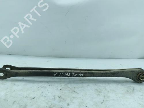 Bras de suspension arrière droit BMW 3 Touring (E36) 318 tds (90 hp) 32759289