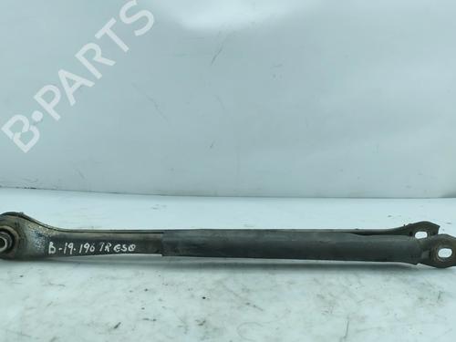 Bras de suspension arrière gauche BMW 3 Touring (E36) 318 tds (90 hp) 32759290