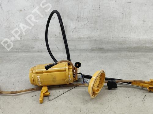 fuel-pump-audi-q7-4lb-2006-2007-2008-2009-2010-2011-2012-2013-2014-2015-2016-32698918 main image