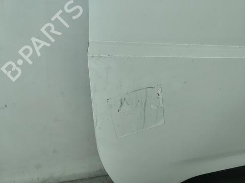 Højre side skydedør CITROËN BERLINGO MULTISPACE (B9) 1.6 BlueHDi 100 | BP32771987C75  - Image 6