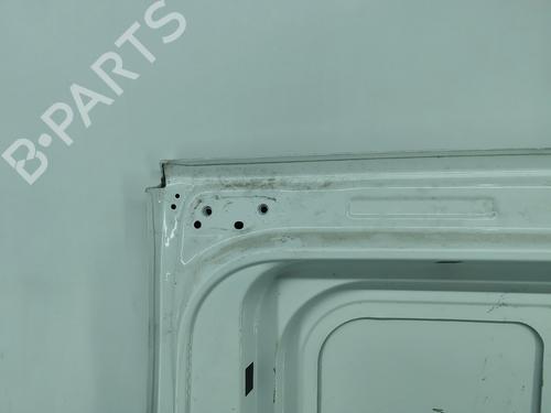 Højre side skydedør CITROËN BERLINGO MULTISPACE (B9) 1.6 BlueHDi 100 | BP32771987C75  - Image 11