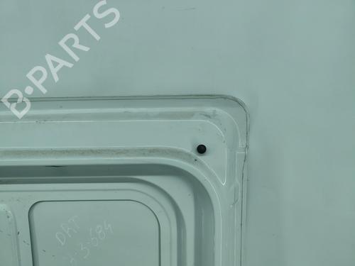 Højre side skydedør CITROËN BERLINGO MULTISPACE (B9) 1.6 BlueHDi 100 | BP32771987C75  - Image 12